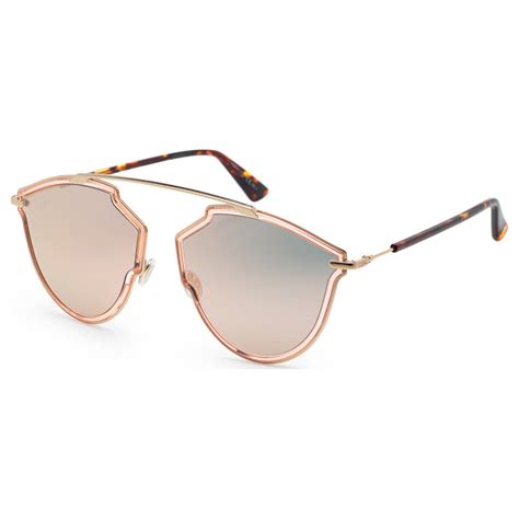 dior women's sorealriss 58mm sunglasses|Dior Womens Sorealriss 58mm Sunglasses .